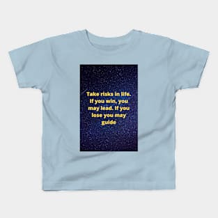 adventure Kids T-Shirt